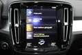 Volvo XC40 T2 Automaat Business Pro | Schuif/kanteldak | Trek Blanc - thumbnail 30