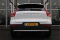 Volvo XC40 T2 Automaat Business Pro | Schuif/kanteldak | Trek Blanc - thumbnail 5