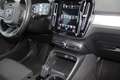 Volvo XC40 T2 Automaat Business Pro | Schuif/kanteldak | Trek Blanc - thumbnail 46