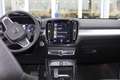 Volvo XC40 T2 Automaat Business Pro | Schuif/kanteldak | Trek Blanc - thumbnail 39