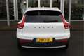 Volvo XC40 T2 Automaat Business Pro | Schuif/kanteldak | Trek Blanc - thumbnail 35