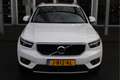 Volvo XC40 T2 Automaat Business Pro | Schuif/kanteldak | Trek Blanc - thumbnail 34