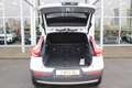 Volvo XC40 T2 Automaat Business Pro | Schuif/kanteldak | Trek Blanc - thumbnail 6