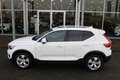 Volvo XC40 T2 Automaat Business Pro | Schuif/kanteldak | Trek Blanc - thumbnail 50