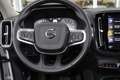 Volvo XC40 T2 Automaat Business Pro | Schuif/kanteldak | Trek Blanc - thumbnail 16
