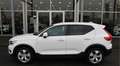 Volvo XC40 T2 Automaat Business Pro | Schuif/kanteldak | Trek Blanc - thumbnail 32
