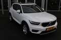 Volvo XC40 T2 Automaat Business Pro | Schuif/kanteldak | Trek Blanc - thumbnail 48