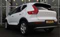 Volvo XC40 T2 Automaat Business Pro | Schuif/kanteldak | Trek Blanc - thumbnail 3