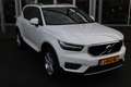 Volvo XC40 T2 Automaat Business Pro | Schuif/kanteldak | Trek Blanc - thumbnail 31