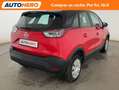 Opel Crossland 1.2 Turbo Edition Rojo - thumbnail 6
