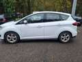Ford S-Max C max Millennium 2. - thumbnail 9