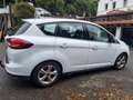 Ford S-Max C max Millennium 2. - thumbnail 11