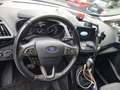 Ford S-Max C max Millennium 2. - thumbnail 8