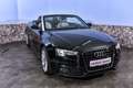 Audi A5 Cabrio 1.8 TFSI multitronic Schwarz - thumbnail 3