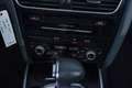 Audi A5 Cabrio 1.8 TFSI multitronic Schwarz - thumbnail 15