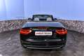 Audi A5 Cabrio 1.8 TFSI multitronic Schwarz - thumbnail 6