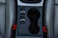 Audi A5 Cabrio 1.8 TFSI multitronic Schwarz - thumbnail 14