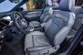 Audi A5 Cabrio 1.8 TFSI multitronic Schwarz - thumbnail 18