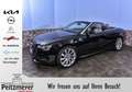 Audi A5 Cabrio 1.8 TFSI multitronic Schwarz - thumbnail 1