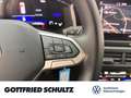 Volkswagen Polo 1.0 TSI LED NAV EPH SHZ DAB ACC Life ALLSEASON APP Rot - thumbnail 13