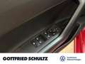 Volkswagen Polo 1.0 TSI LED NAV EPH SHZ DAB ACC Life ALLSEASON APP Rot - thumbnail 12