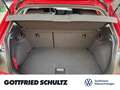 Volkswagen Polo 1.0 TSI LED NAV EPH SHZ DAB ACC Life ALLSEASON APP Rot - thumbnail 10