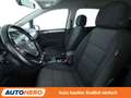 Volkswagen Touran 1.4 TSI Comfortline BMT Aut.*NAVI*LED*ACC* Brun - thumbnail 10