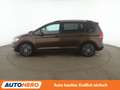 Volkswagen Touran 1.4 TSI Comfortline BMT Aut.*NAVI*LED*ACC* Brun - thumbnail 3