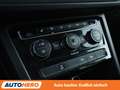 Volkswagen Touran 1.4 TSI Comfortline BMT Aut.*NAVI*LED*ACC* Brun - thumbnail 25
