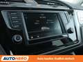 Volkswagen Touran 1.4 TSI Comfortline BMT Aut.*NAVI*LED*ACC* Brun - thumbnail 21