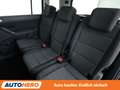 Volkswagen Touran 1.4 TSI Comfortline BMT Aut.*NAVI*LED*ACC* Brun - thumbnail 14