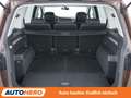 Volkswagen Touran 1.4 TSI Comfortline BMT Aut.*NAVI*LED*ACC* Brun - thumbnail 17