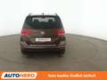 Volkswagen Touran 1.4 TSI Comfortline BMT Aut.*NAVI*LED*ACC* Brun - thumbnail 5