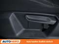 Volkswagen Touran 1.4 TSI Comfortline BMT Aut.*NAVI*LED*ACC* Brun - thumbnail 28