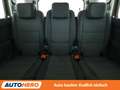 Volkswagen Touran 1.4 TSI Comfortline BMT Aut.*NAVI*LED*ACC* Brun - thumbnail 15