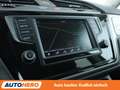 Volkswagen Touran 1.4 TSI Comfortline BMT Aut.*NAVI*LED*ACC* Brun - thumbnail 23