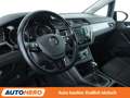Volkswagen Touran 1.4 TSI Comfortline BMT Aut.*NAVI*LED*ACC* Brun - thumbnail 11