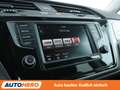Volkswagen Touran 1.4 TSI Comfortline BMT Aut.*NAVI*LED*ACC* Brun - thumbnail 22
