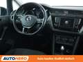 Volkswagen Touran 1.4 TSI Comfortline BMT Aut.*NAVI*LED*ACC* Brun - thumbnail 13