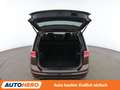 Volkswagen Touran 1.4 TSI Comfortline BMT Aut.*NAVI*LED*ACC* Brun - thumbnail 16