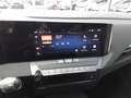 Opel Astra Sports Tourer Elegance LED Apple CarPlay Android A Wit - thumbnail 19