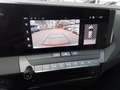 Opel Astra Sports Tourer Elegance LED Apple CarPlay Android A Wit - thumbnail 20