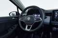 Renault Clio ECO-G 100 CV Evolution GPL Grigio - thumbnail 16