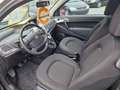 Lancia Ypsilon Schwarz - thumbnail 3