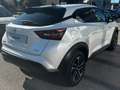 Nissan Juke Juke 1.6 hev N-Connecta Blanc - thumbnail 5