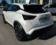 Nissan Juke Juke 1.6 hev N-Connecta Blanc - thumbnail 6