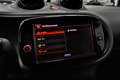 smart forFour EQ*Advanced*1.Hand*CarPlay*Tempomat*PDC Schwarz - thumbnail 19