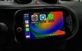 smart forFour EQ*Advanced*1.Hand*CarPlay*Tempomat*PDC Schwarz - thumbnail 16