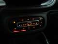 smart forFour EQ*Advanced*1.Hand*CarPlay*Tempomat*PDC Schwarz - thumbnail 23