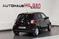 smart forFour EQ*Advanced*1.Hand*CarPlay*Tempomat*PDC Schwarz - thumbnail 6